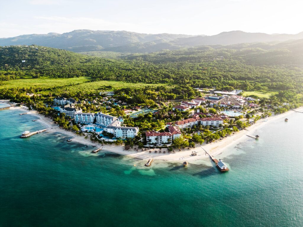 Last Minute Caribbean Travel Deals