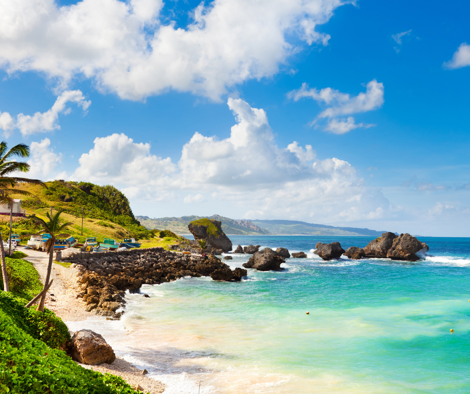 Barbados Travel Tips: Why This Island Has Something for Everyone