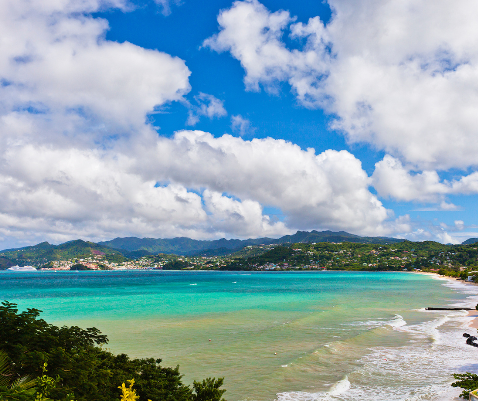 Why Grenada Belongs on Your Caribbean Travel List